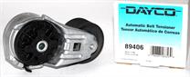 Tensor CUMMINS ISB-ISC 89406